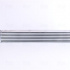 Chladič turba NISSENS 96545