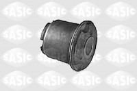 Řídící páka, zavěšení kol SASIC 5233403 Řídící páka, zavěšení kol SASIC 5233403