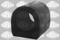 Držák příčný stabilizátor SASIC 2306131 Držák příčný stabilizátor SASIC 2306131