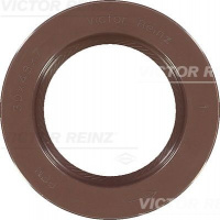 Radiální těsnící kroužek VICTOR REINZ (VR 81-25808-00) Radiální těsnící kroužek VICTOR REINZ (VR 81-25808-00)