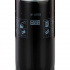 Olejový filtr MANN W1170/5 (MF W1170/5)