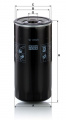 Olejový filtr MANN W1170/5 (MF W1170/5)