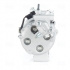 Kompresor klimatizace NISSENS 89245 Kompresor klimatizace NISSENS 89245