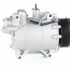 Kompresor klimatizace NISSENS 89245 Kompresor klimatizace NISSENS 89245