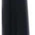 Tlumič pérování SACHS 105 842 - OPEL