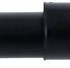 Tlumič pérování SACHS 105 842 - OPEL