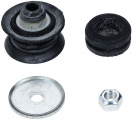 Tlumič pérování SACHS 105 842 - OPEL