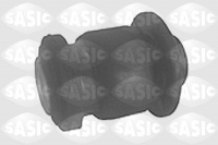 Řídící páka, zavěšení kol Sasic 9001767 Řídící páka, zavěšení kol Sasic 9001767