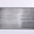 Chladič motoru NISSENS 62076A