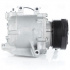 Kompresor klimatizace NISSENS 89246 Kompresor klimatizace NISSENS 89246