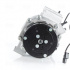 Kompresor klimatizace NISSENS 89246 Kompresor klimatizace NISSENS 89246