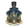 Podpora-/ Kloub RTS 93-90464