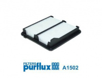 Vzduchový filtr PURFLUX A1502