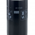 Olejový filtr MANN W1170/8 (MF W1170/8) Olejový filtr MANN W1170/8 (MF W1170/8)