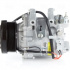 Kompresor klimatizace NISSENS 89247 Kompresor klimatizace NISSENS 89247