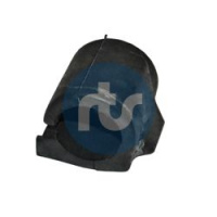 Držák, příčný stabilizátor RTS 035-00138 