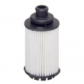 Olejový filtr HENGST FILTER (E238H D332)