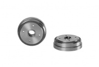 Brzdový buben BREMBO 14.9428.10 - SUZUKI Brzdový buben BREMBO 14.9428.10 - SUZUKI
