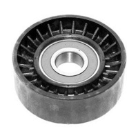 Napínací kladka, klínový řemen MAGNETI MARELLI MPQ0261
