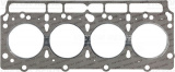 Těsnění, hlava válce VICTOR REINZ (VR 61-40780-00)