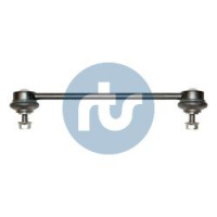 Tyč/vzpěra, stabilizátor RTS 97-09552