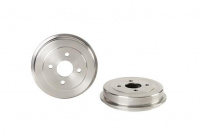 Brzdový buben BREMBO 14.3163.10 - BMW