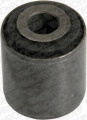 Uložení, řídící mechanismus MONROE (MO L28811)