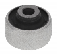 Uložení, řídící mechanismus MONROE (MO L28827)