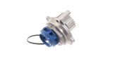 Vodní pumpa SKF VKPC81220