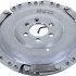 Spojková sada SACHS SA 3000822601 - AUDI, SEAT, ŠKODA, VW