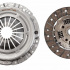 Spojková sada SACHS SA 3000822701 - ŠKODA, VW