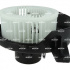 Vnitřní ventilátor NRF 34005