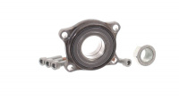 Ložisko kola SKF - VKBA6724