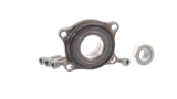 Ložisko kola SKF - VKBA6724