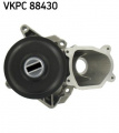 Vodní pumpa SKF (VKPC88430)