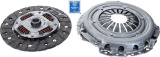 Spojková sada SACHS SA 3000836101 - OPEL