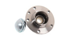 Ložisko kola SKF - VKBA6725