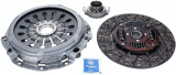 Spojková sada SACHS SA 3000840501 - MITSUBISHI