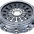 Spojková sada SACHS SA 3000840501 - MITSUBISHI