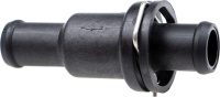 Termostat GATES TH62275