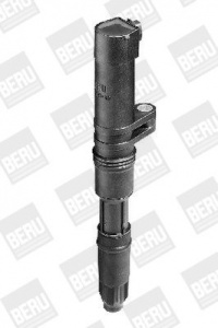 Zapalovací cívka Beru 0040100052 (BER ZS052)
