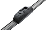 Sada stěračů BOSCH Aerotwin (BO 3397118913) - 650mm + 650mm