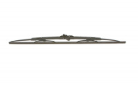 Stěrač BOSCH ECO (BO 3397004672) - 550mm