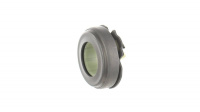 Vysouvaci lozisko SKF (VKC2241)