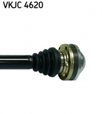 Hnací hřídel SKF VKJC 4620