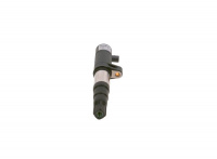 Zapalovací cívka BOSCH (BO 0986221045)