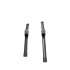 Stěrač BOSCH Aerotwin (BO 3397014123) - 550mm + 450mm