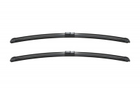 Sada stěračů BOSCH Aerotwin (BO 3397118938) - 600mm + 600mm