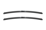 Sada stěračů BOSCH Aerotwin (BO 3397118938) - 600mm + 600mm