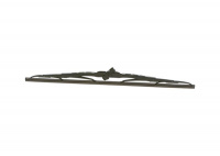 Stěrač BOSCH (BO 3397004763) - 450mm